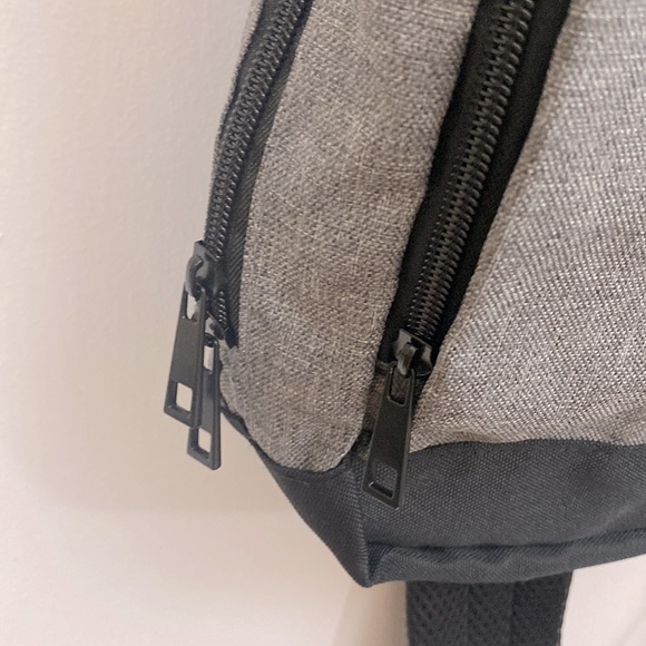 sling bag/ chest pack for unisex - Picture 4 of 6